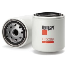 Fleetguard Fuel Filter - FF5089